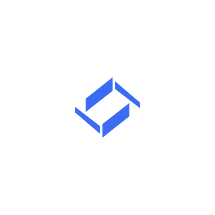 Símbolo · azul