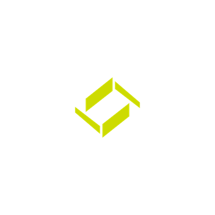 Símbolo · verde
