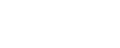 Branca — Tecnologia · horizontal