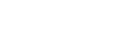 Branca — Tecnologia · vertical