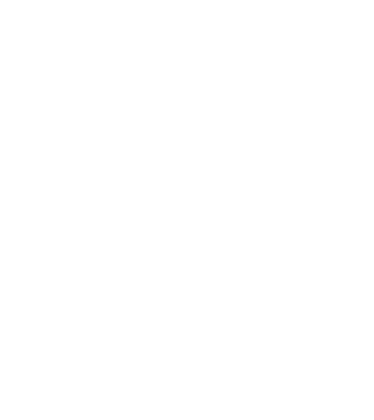Branca — Tecnologia · três linhas · sem símbolo