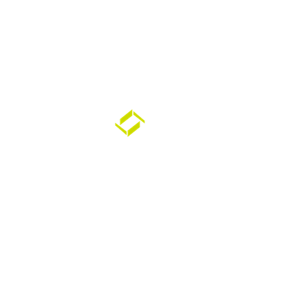 Branca e verde — Tecnologia · horizontal