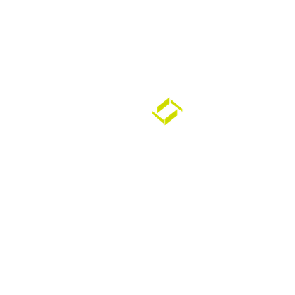 Branca e verde — Tecnologia · vertical