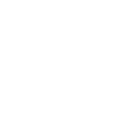 Branca e verde — Tecnologia · duas linhas · sem símbolo