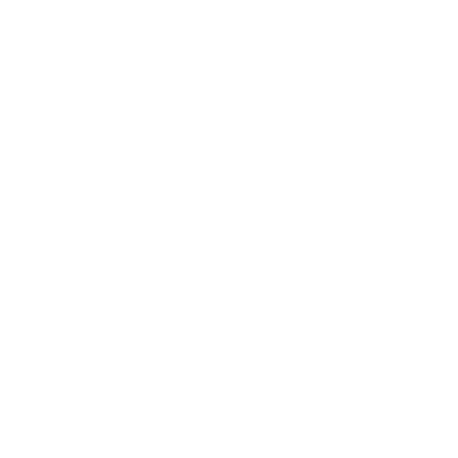 Branca e verde — Tecnologia · três linhas · sem símbolo