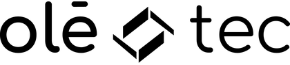 Preta — Horizontal