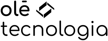 Preta — Vertical · símbolo acima