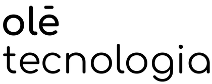 Preta — Tecnologia · horizontal