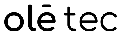 Preta — Tecnologia · vertical