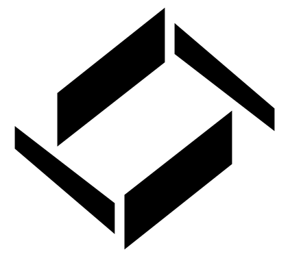 Preta — Símbolo